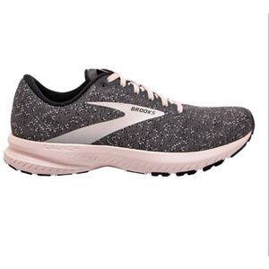 BROOKS Launch 7 Running Shoes Size 10B